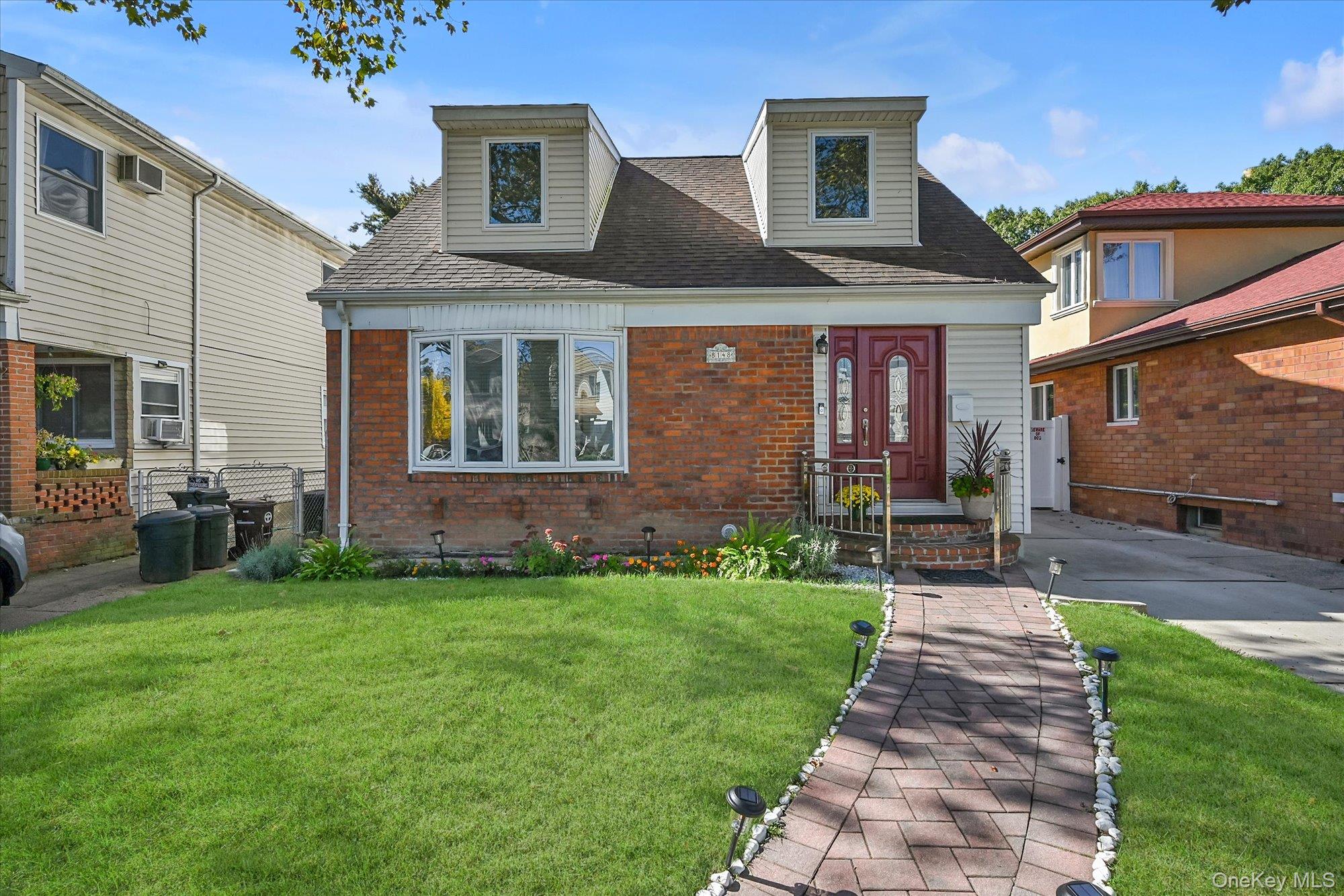 8148 242nd Street – For Sale