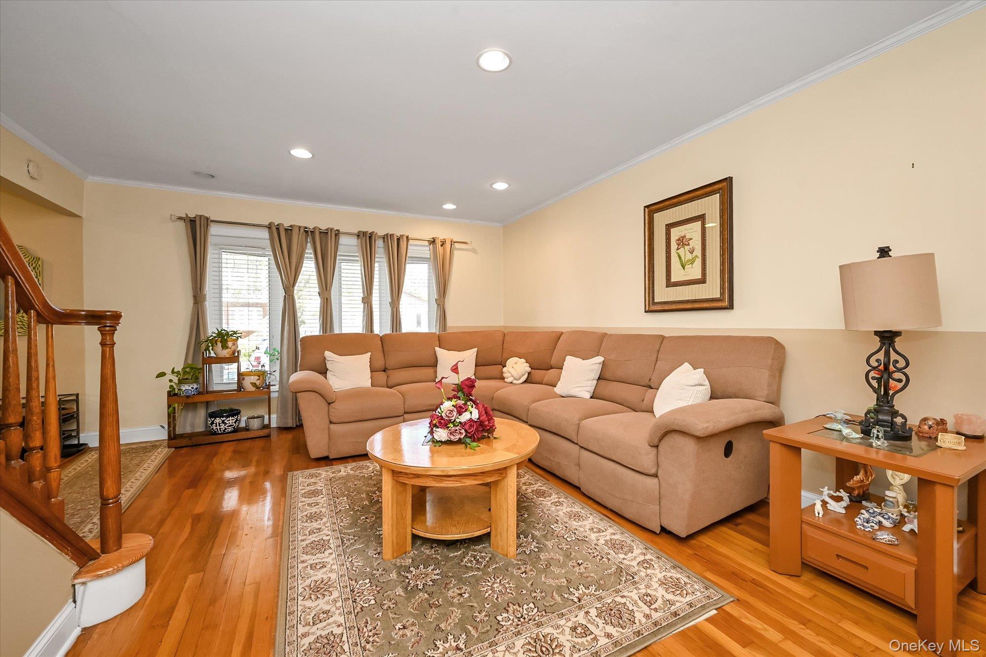 8148 242nd Street – For Sale photo 2