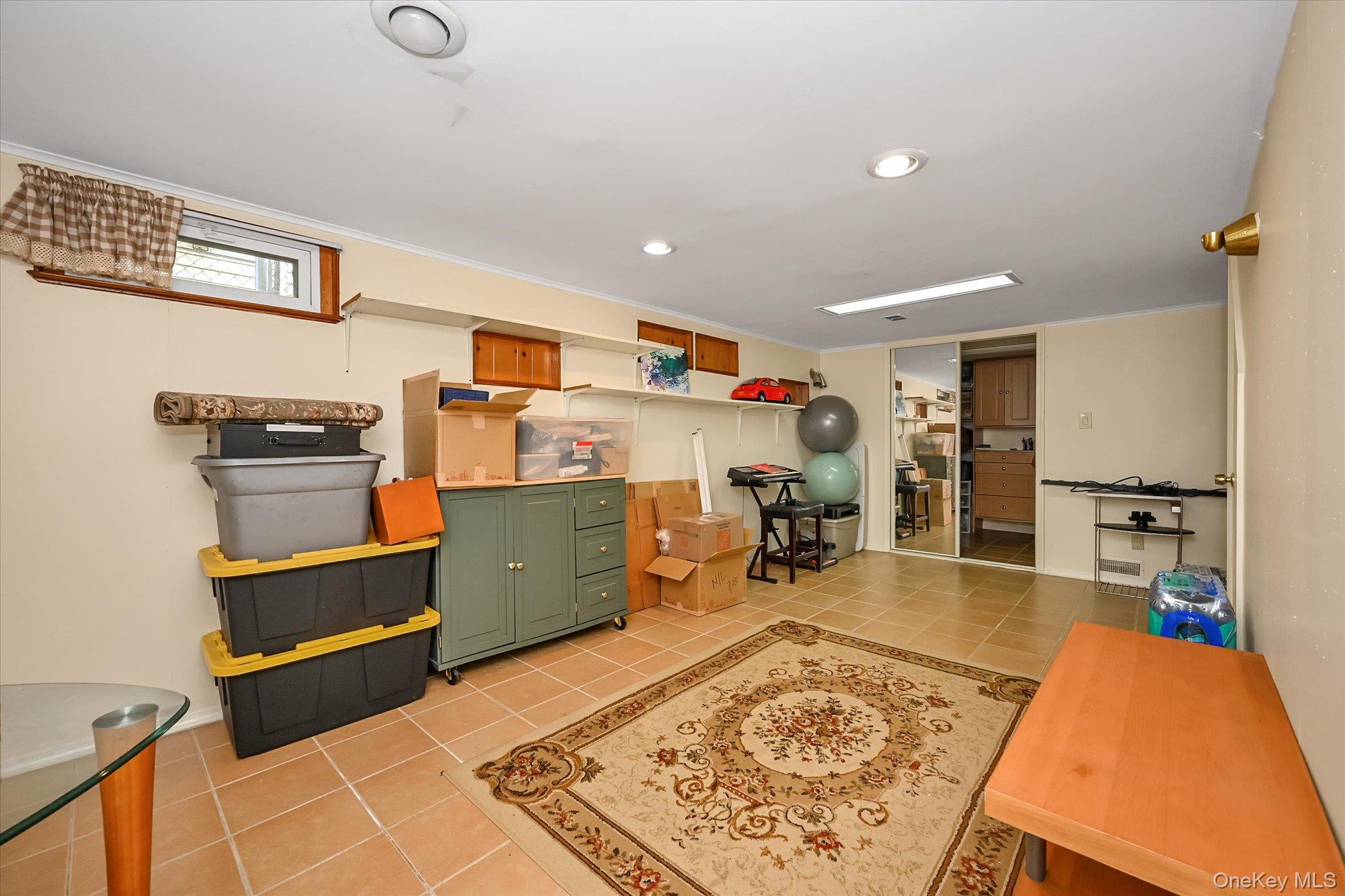 8148 242nd Street – For Sale photo 15