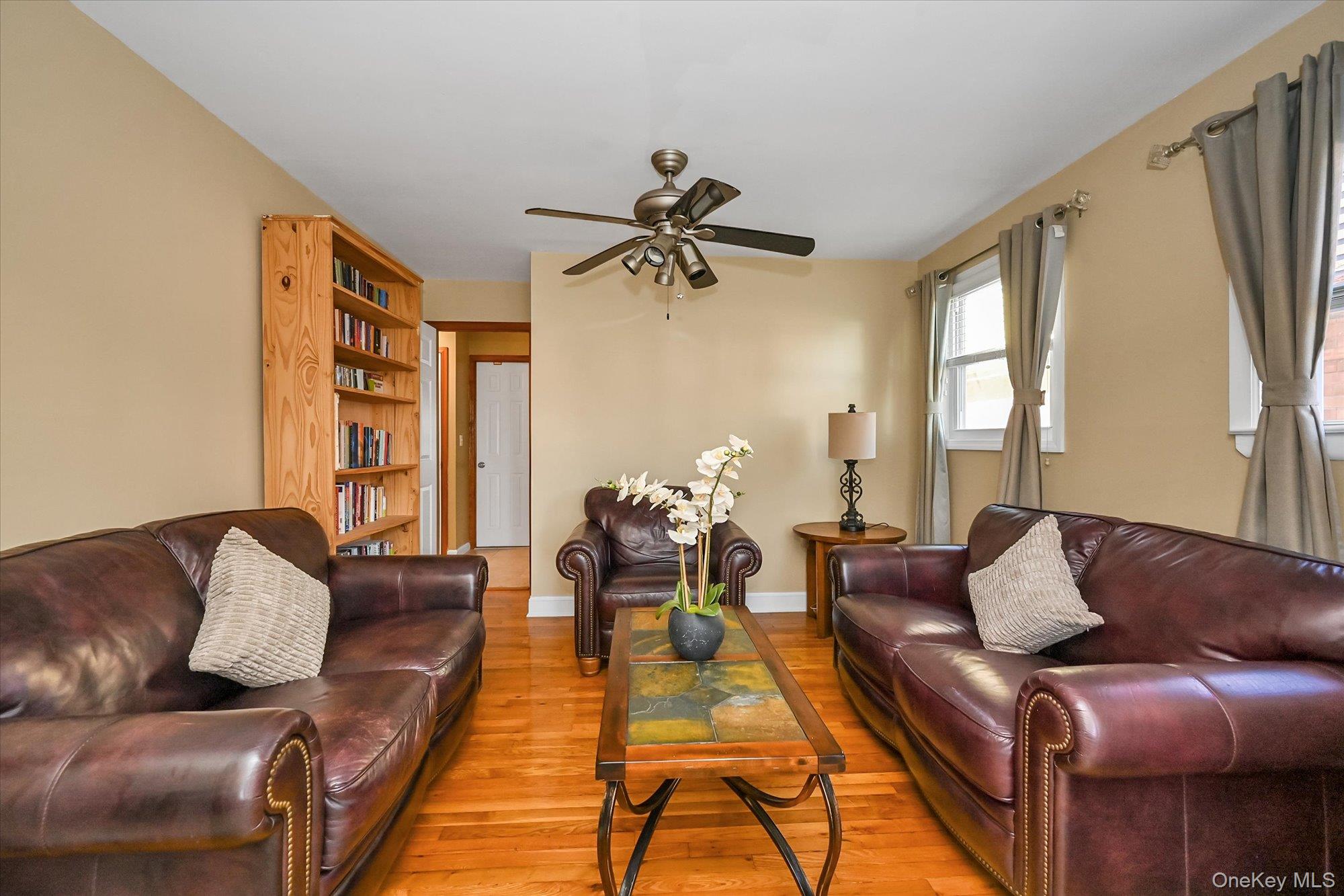 8148 242nd Street – For Sale photo 4