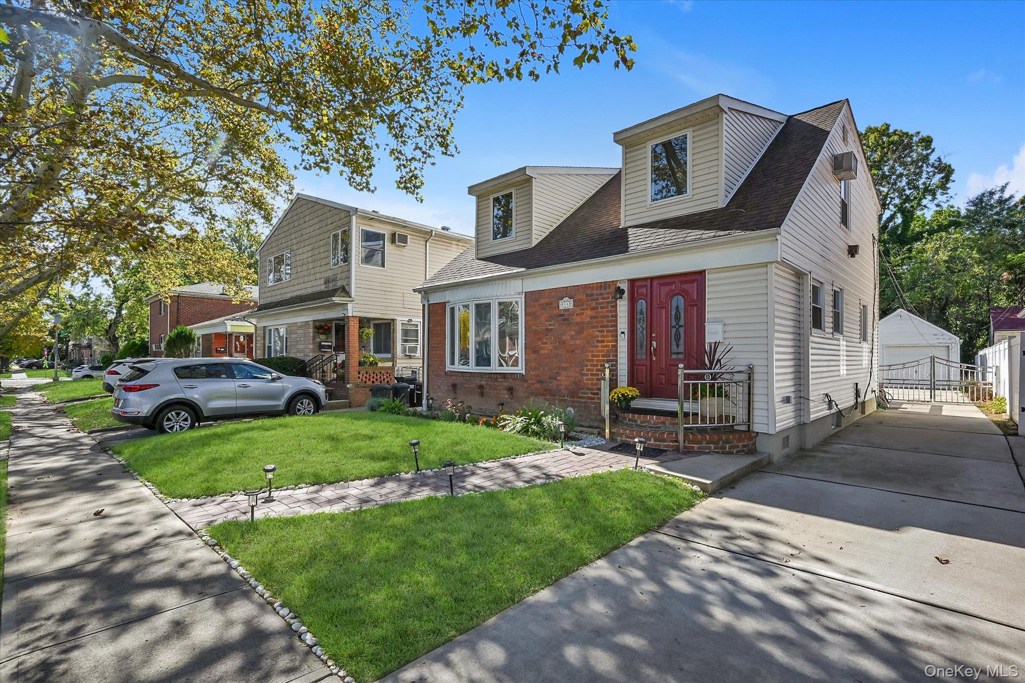 8148 242nd Street – For Sale photo 22