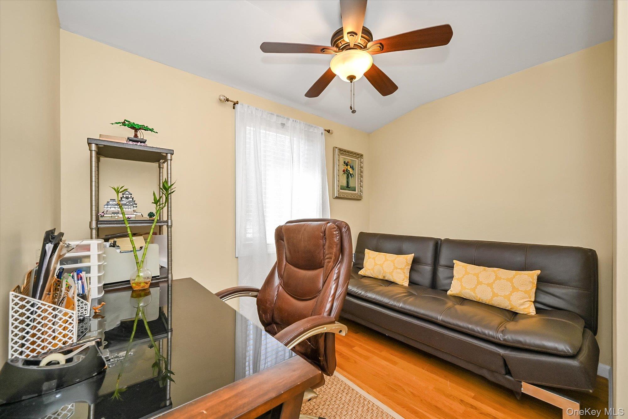8148 242nd Street – For Sale photo 13
