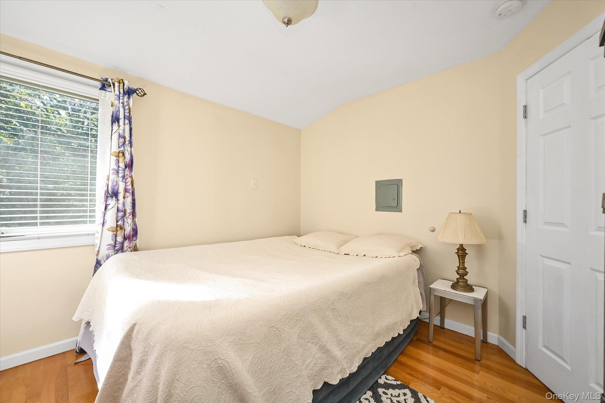 8148 242nd Street – For Sale photo 11