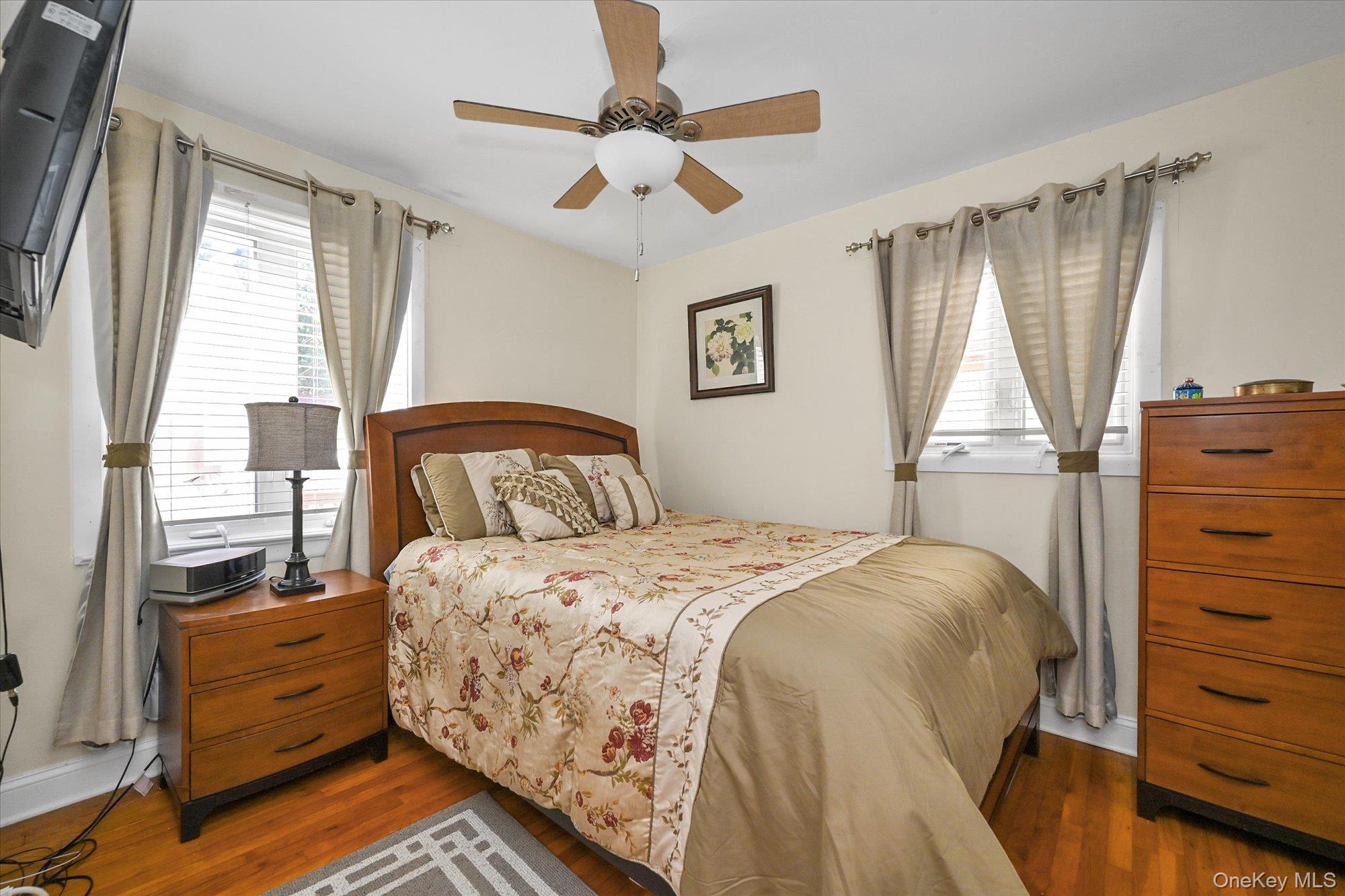 8148 242nd Street – For Sale photo 9