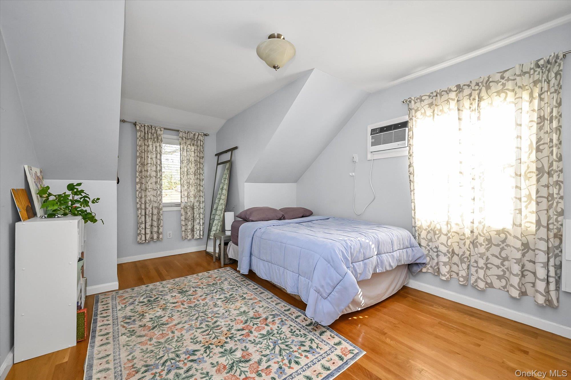 8148 242nd Street – For Sale photo 10