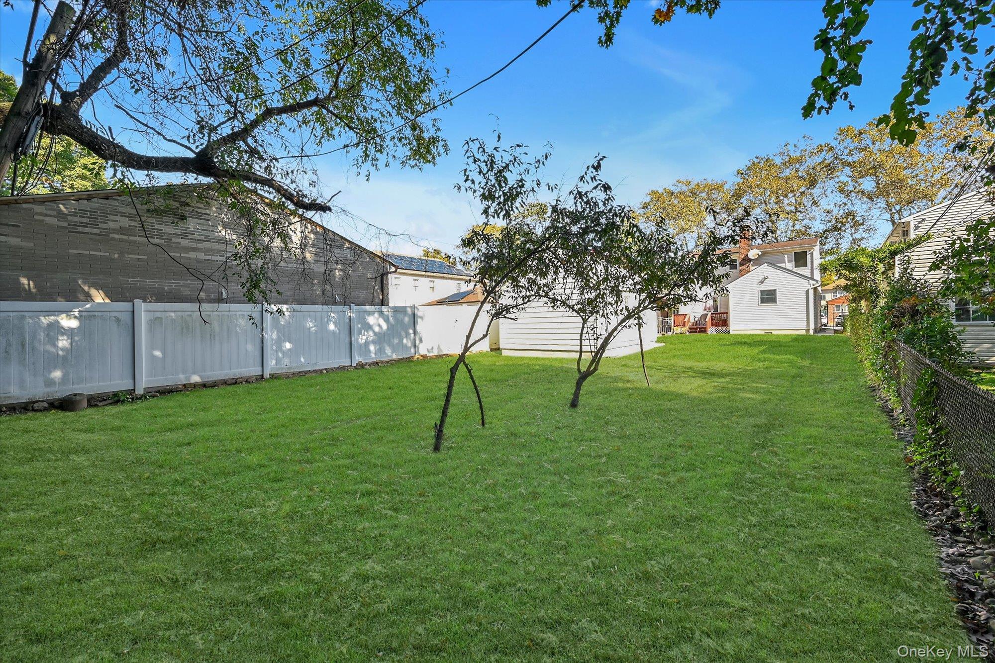 8148 242nd Street – For Sale photo 20