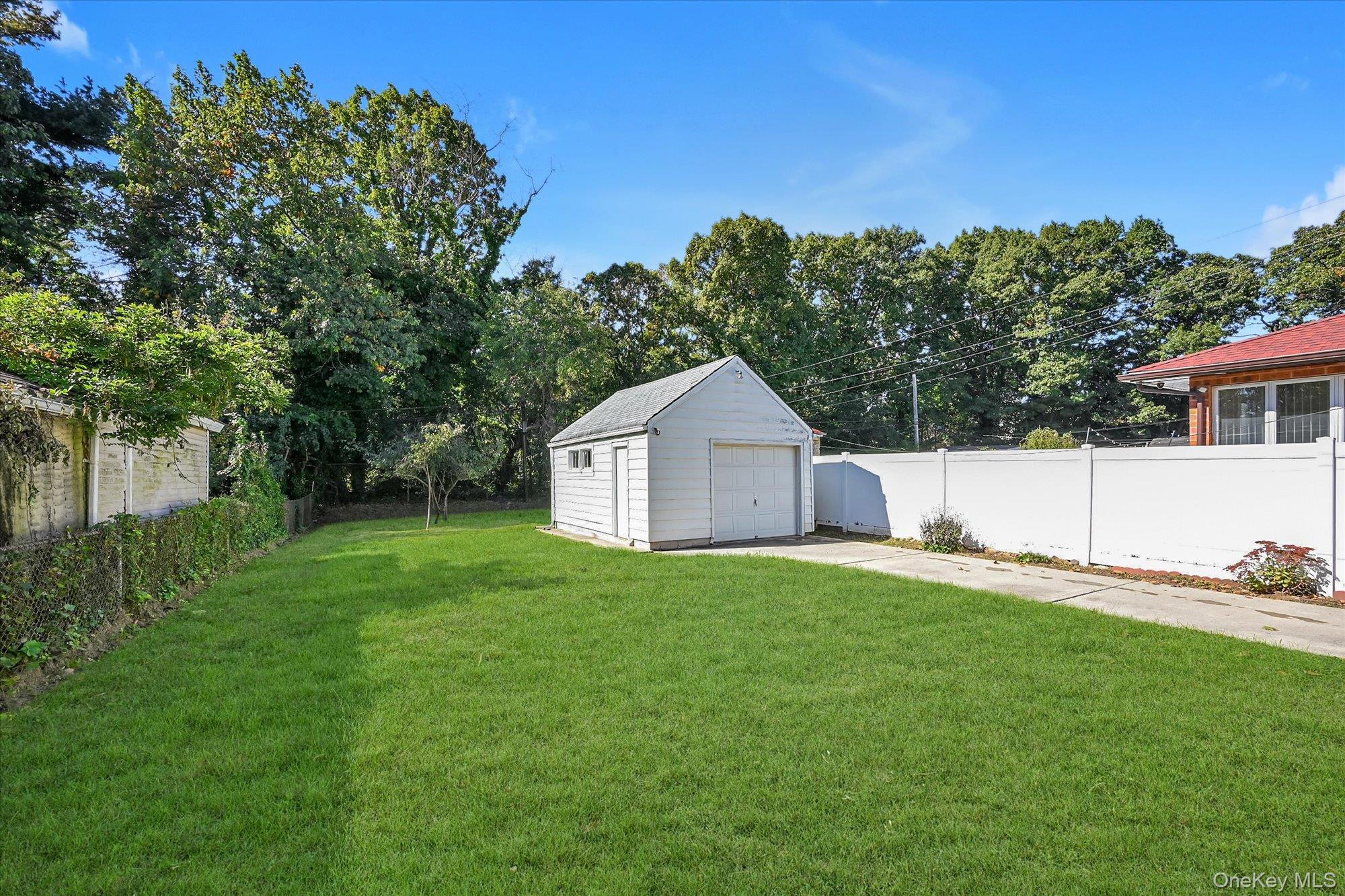 8148 242nd Street – For Sale photo 21