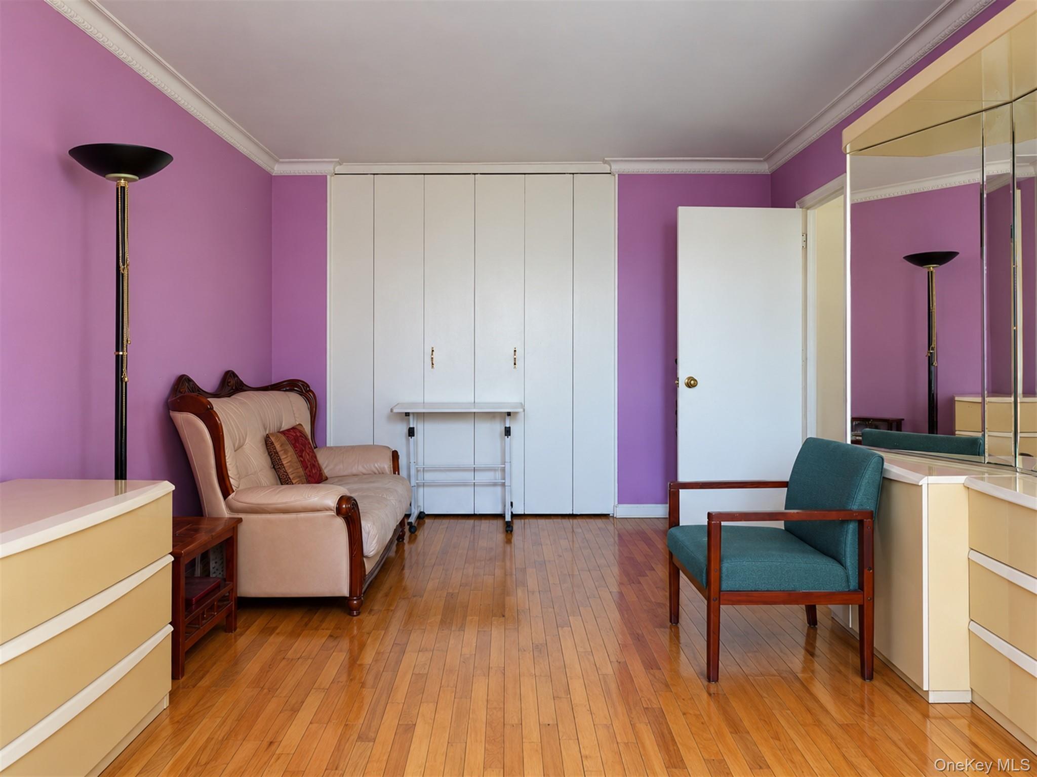 61-20 Grand Central Parkway, Unit C1102 photo 10