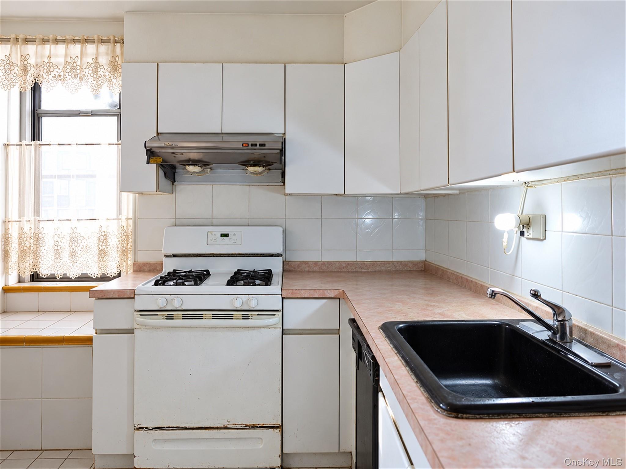 61-20 Grand Central Parkway, Unit C1102 photo 14