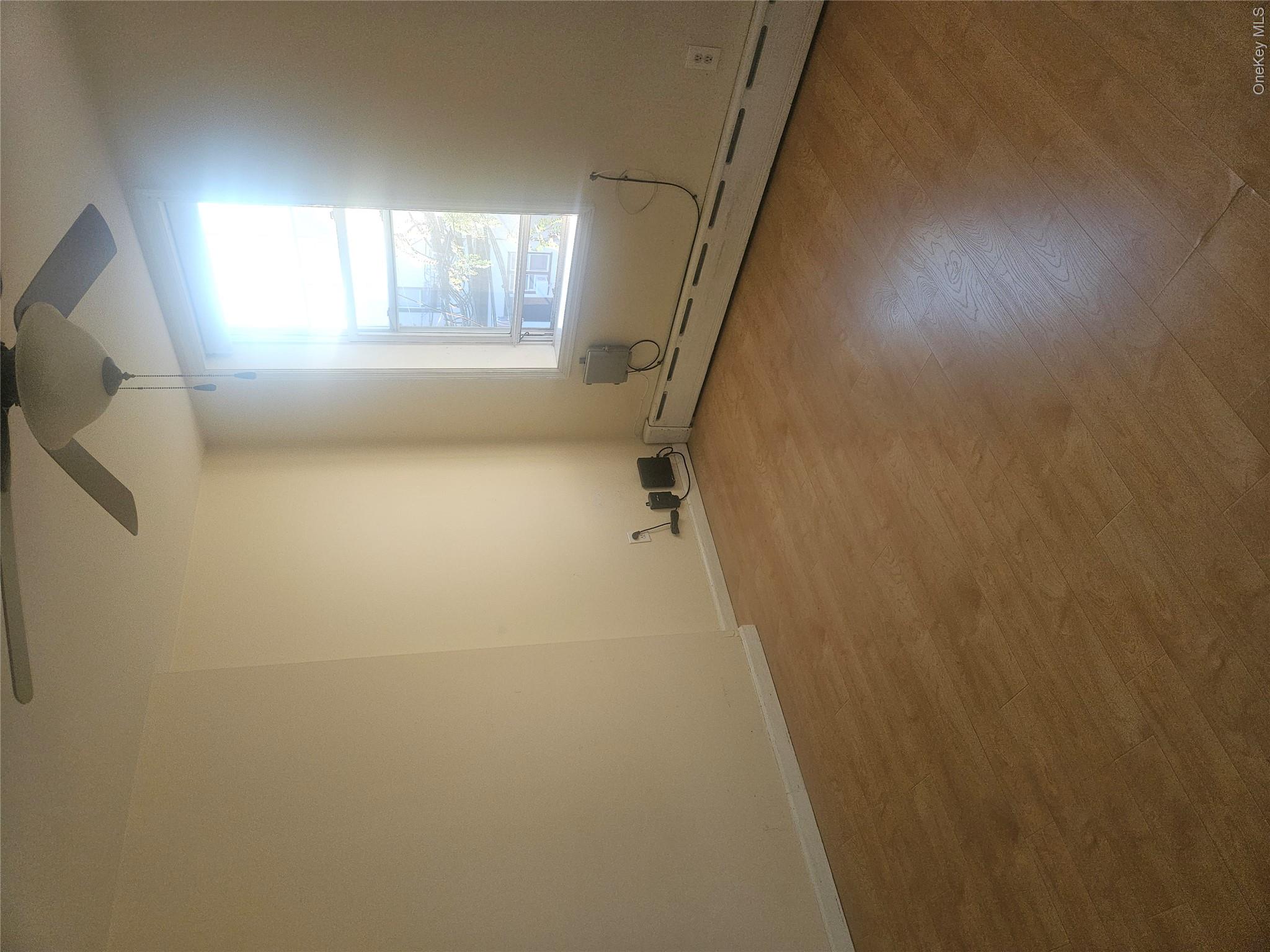 52 Main Street – For Rent photo 2