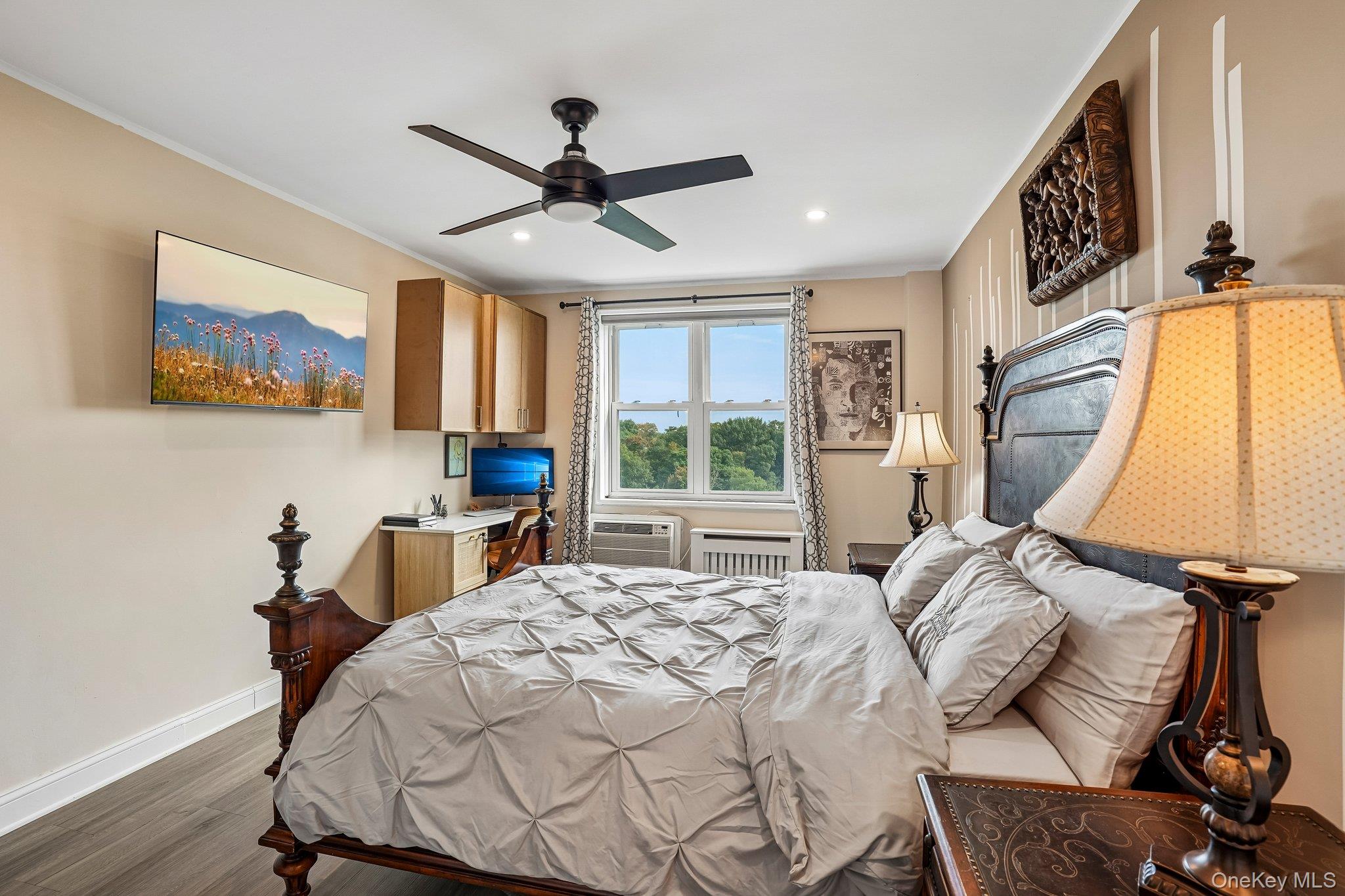 2 Bronxville Rd Rd, Unit 5D photo 22