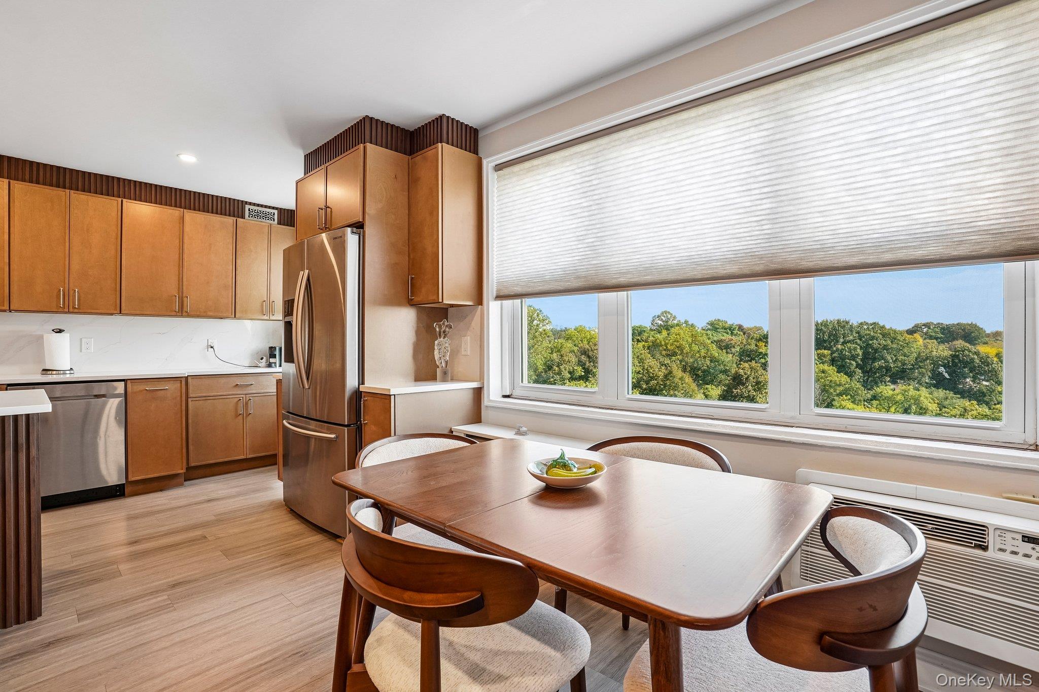 2 Bronxville Rd Rd, Unit 5D photo 11