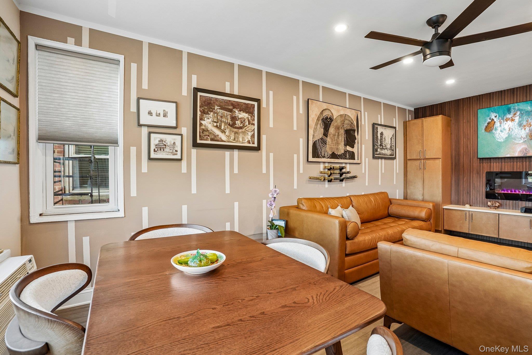 2 Bronxville Rd Rd, Unit 5D photo 12