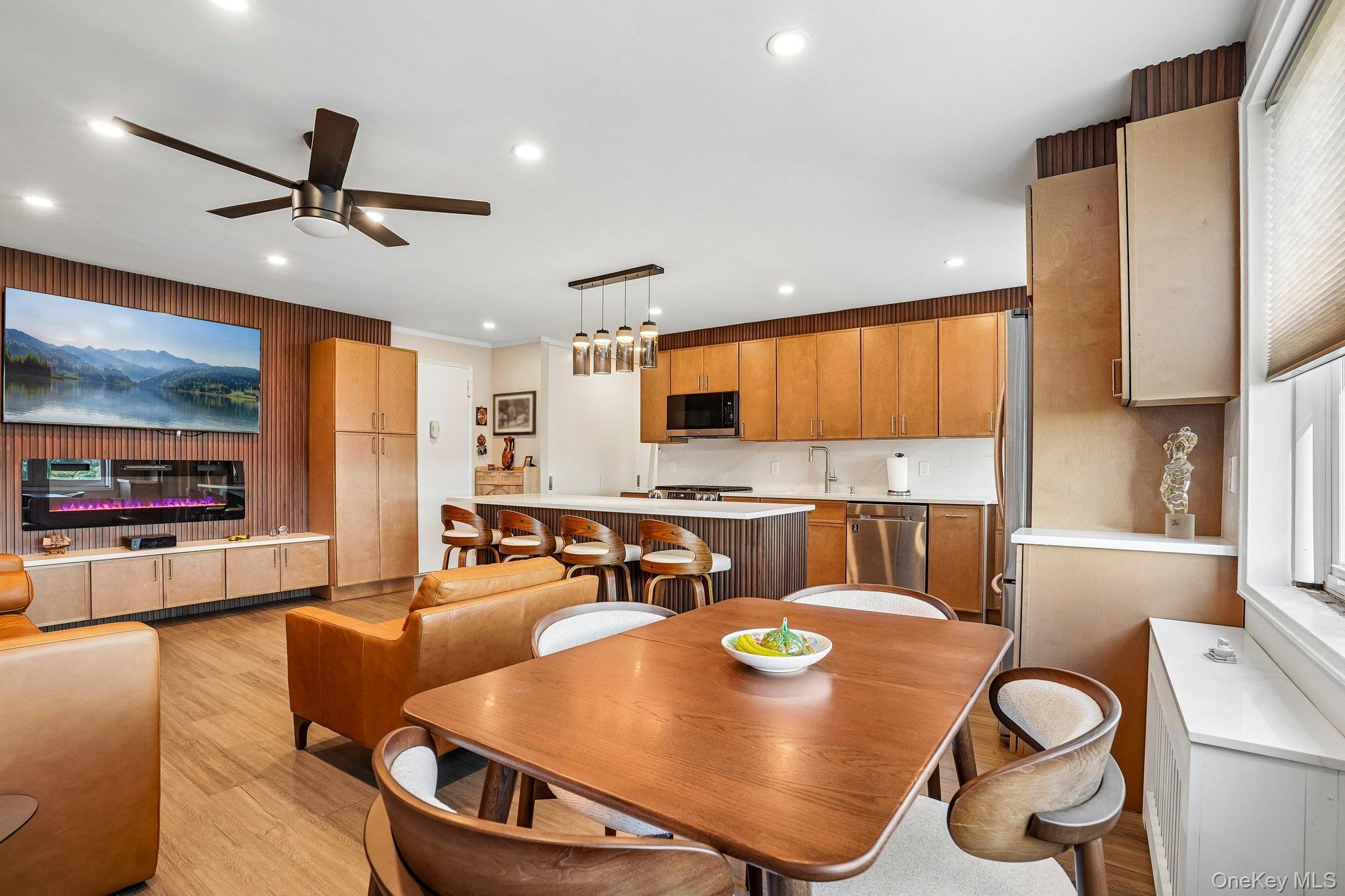 2 Bronxville Rd Rd, Unit 5D photo 10