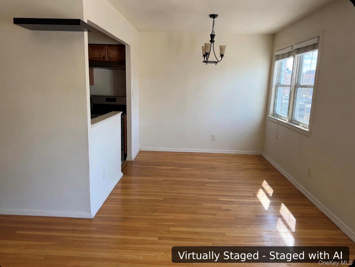 83-53 264th Street – For Sale photo 17