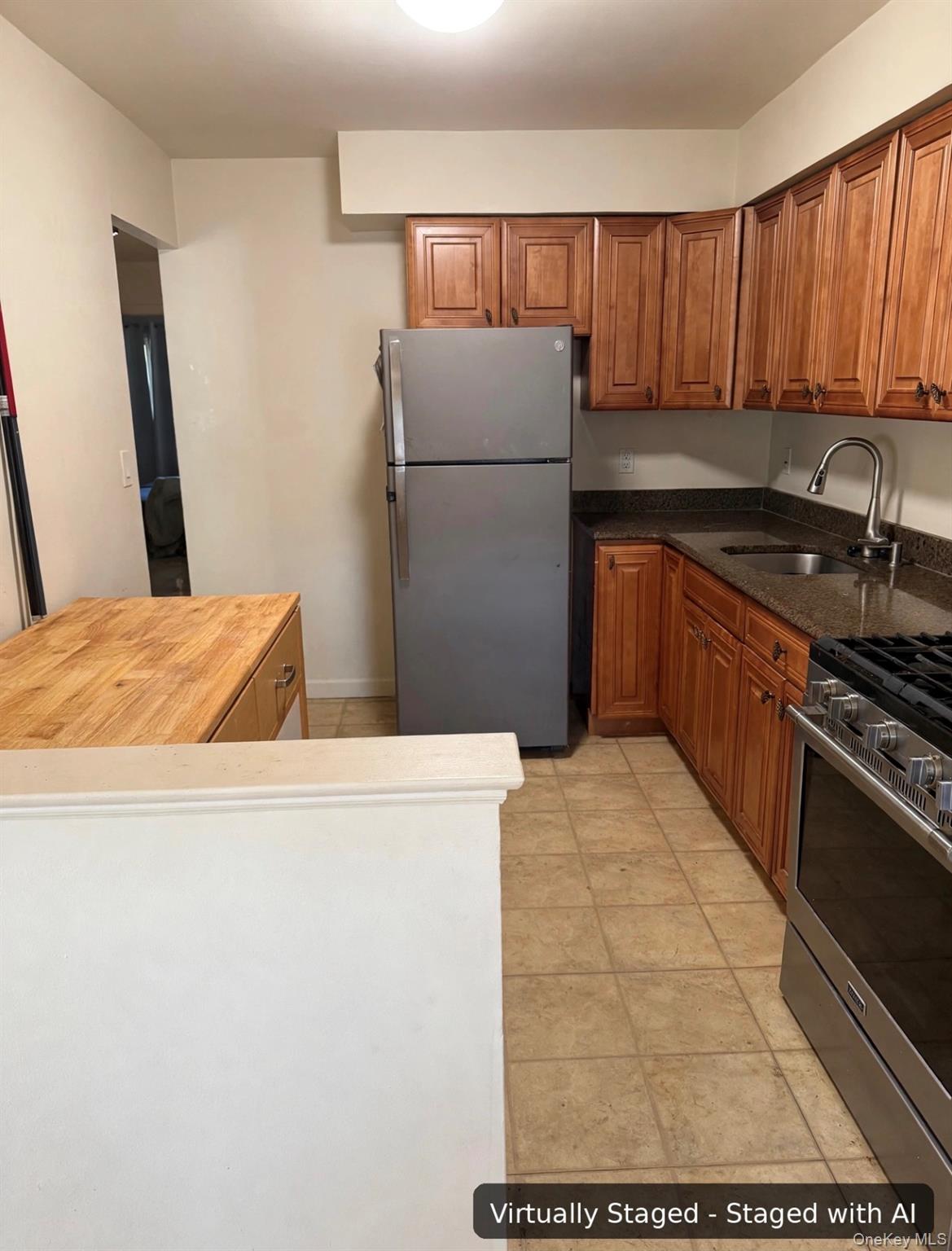 83-53 264th Street – For Sale photo 12