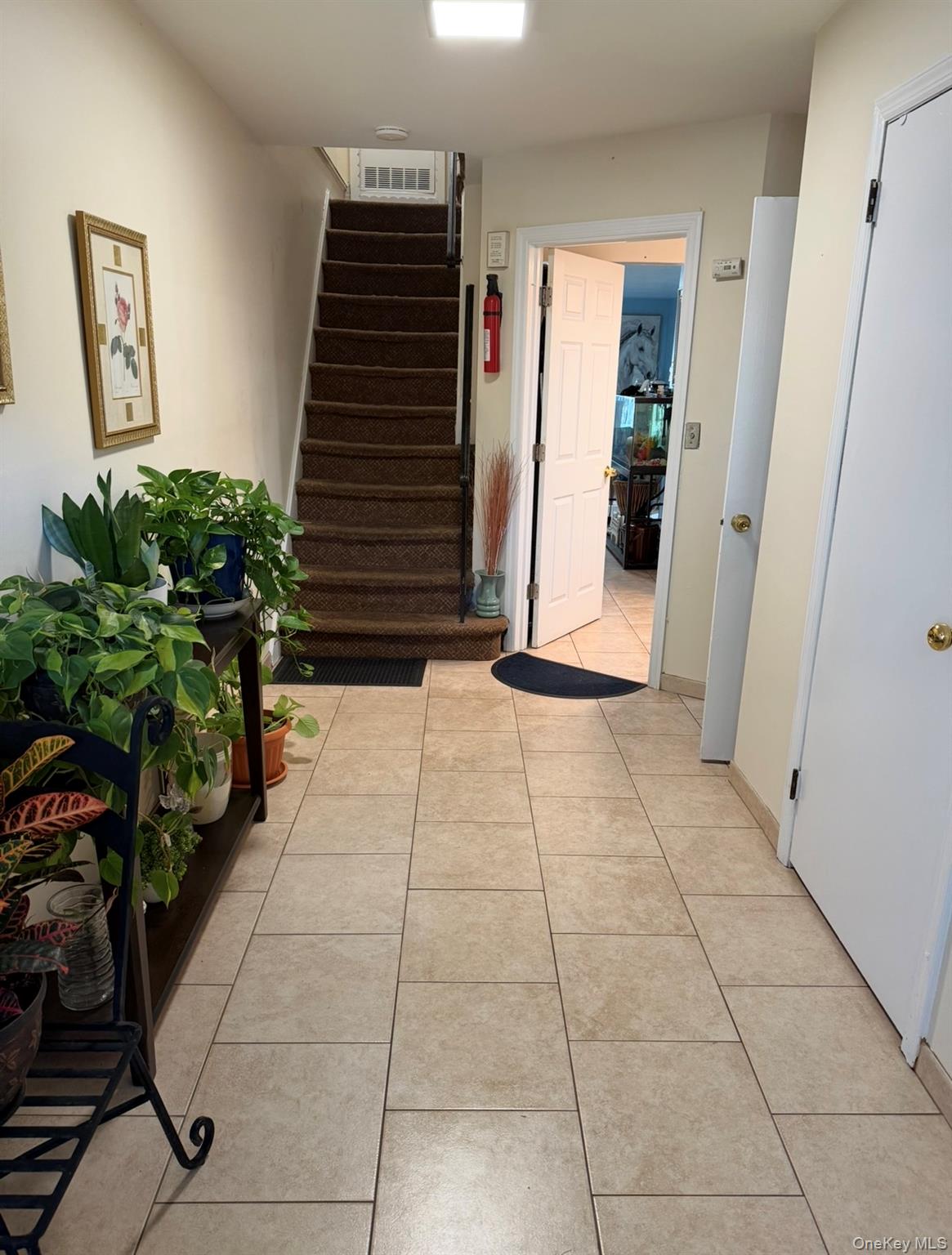 83-53 264th Street – For Sale photo 6