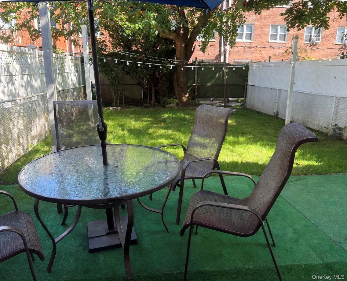 83-53 264th Street – For Sale photo 5