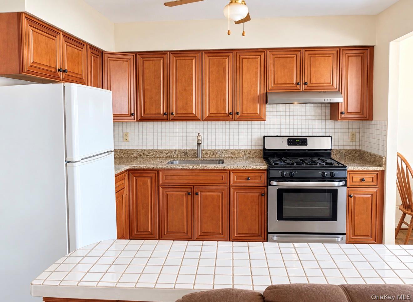 83-53 264th Street – For Sale photo 10