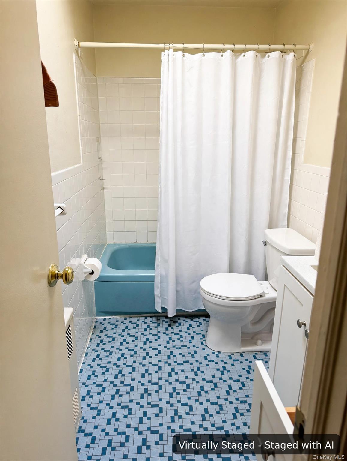 83-53 264th Street – For Sale photo 19