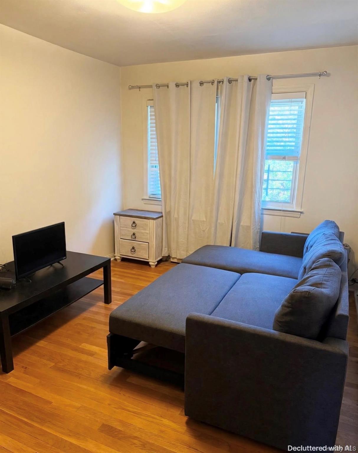 83-53 264th Street – For Sale photo 18
