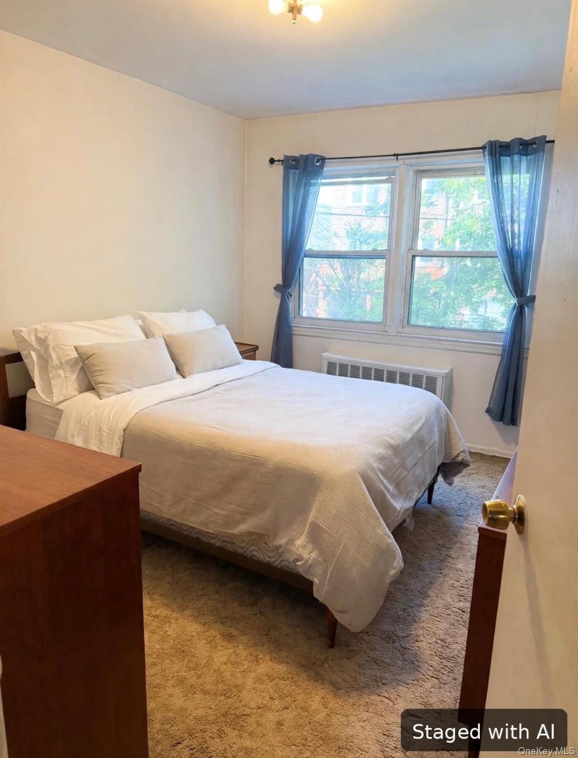 83-53 264th Street – For Sale photo 11