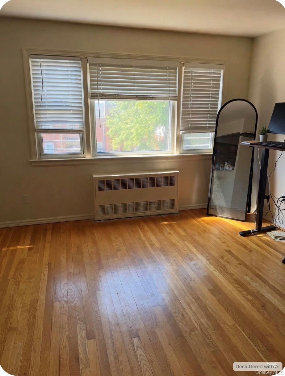 83-53 264th Street – For Sale photo 15