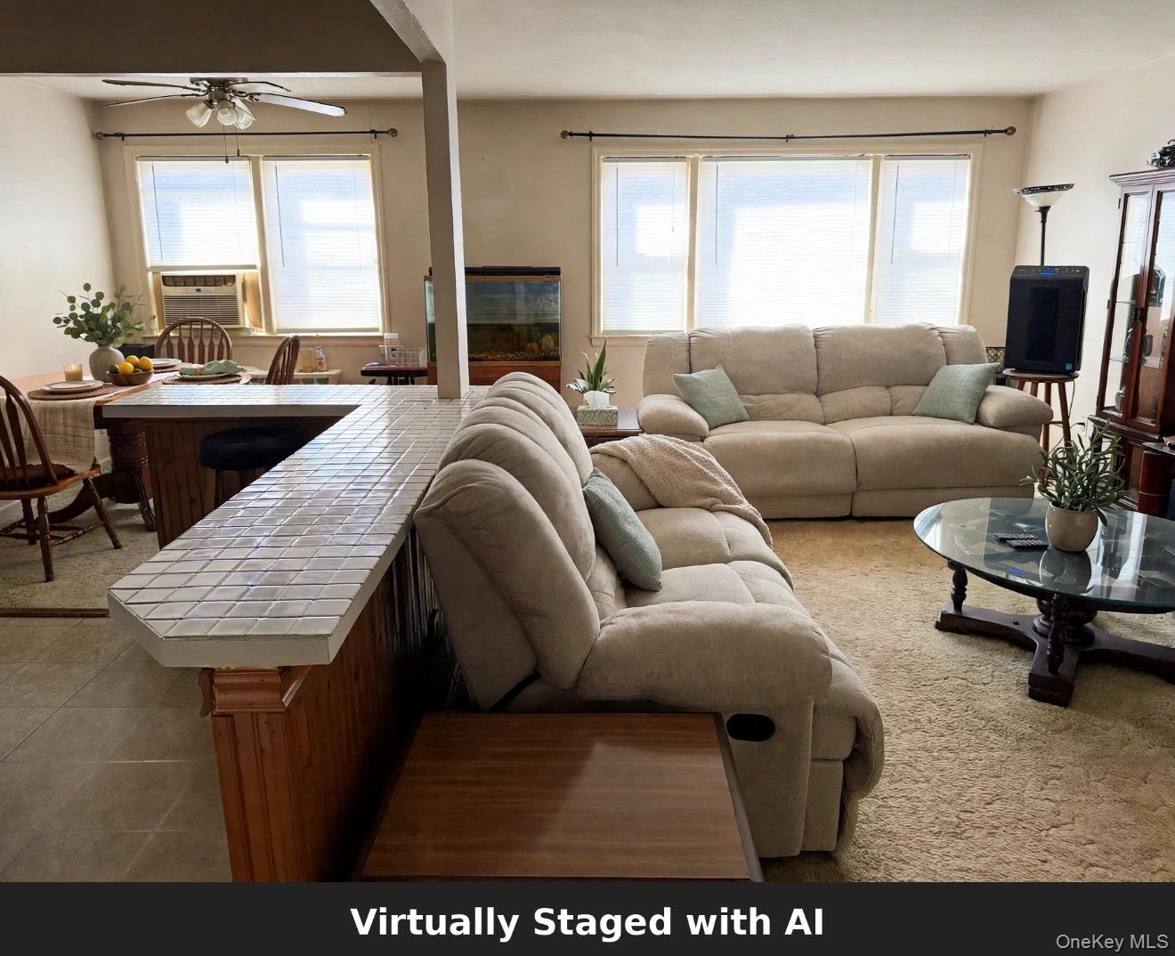 83-53 264th Street – For Sale photo 8