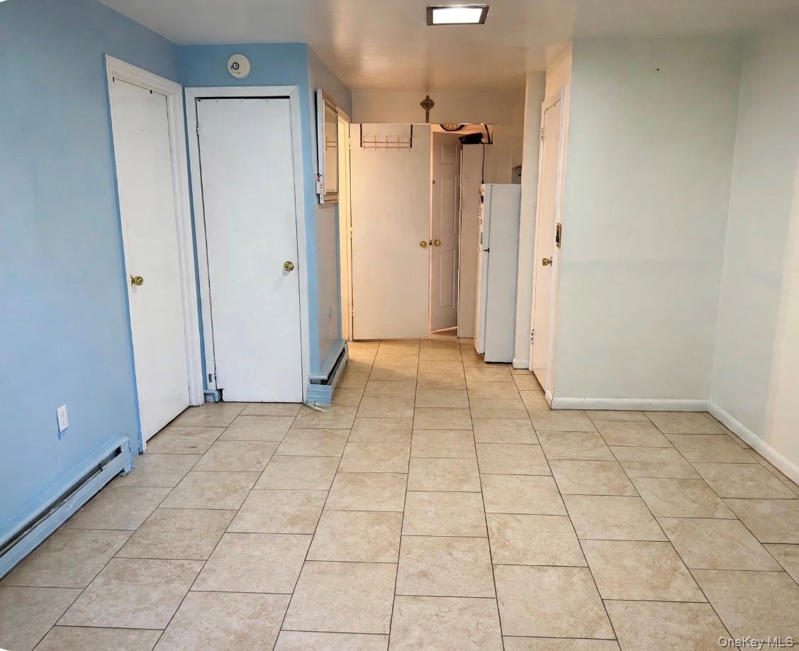 83-53 264th Street – For Sale photo 3