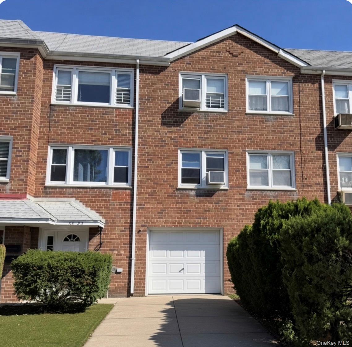 83-53 264th Street – For Sale