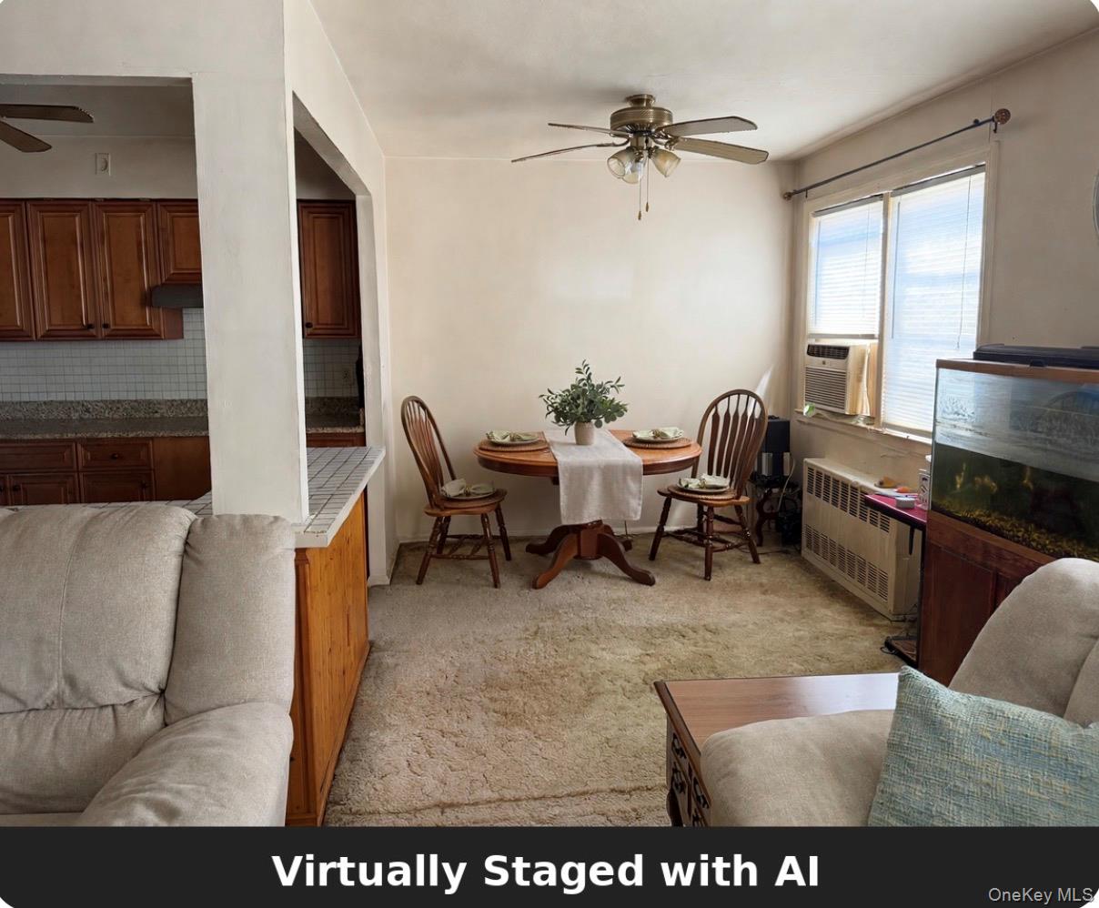 83-53 264th Street – For Sale photo 9