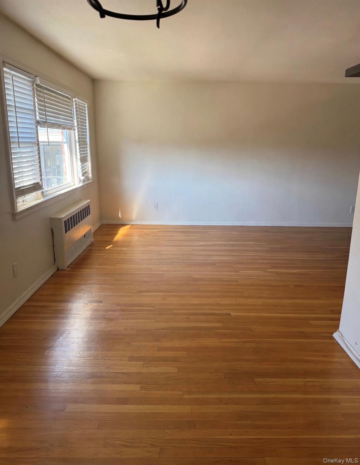 83-53 264th Street – For Sale photo 16