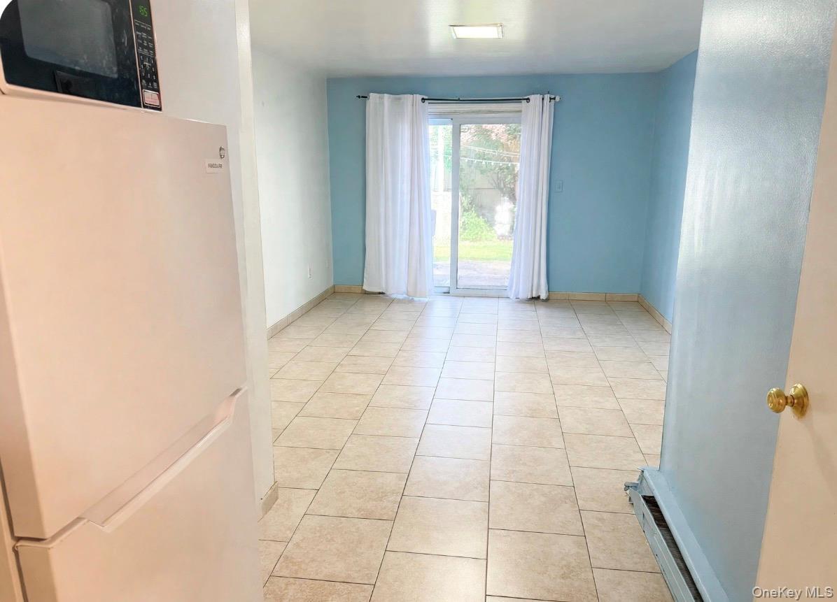 83-53 264th Street – For Sale photo 2