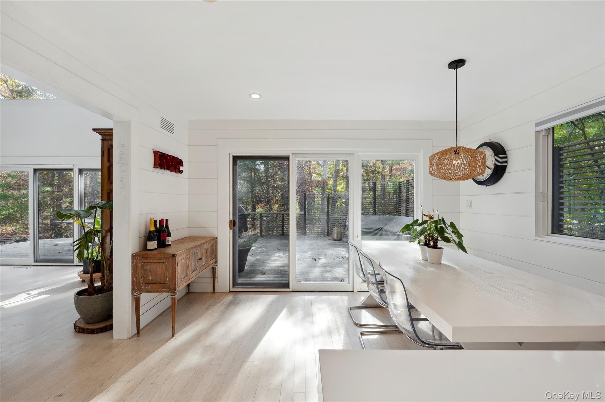 6 Woodland Way – For Rent photo 9