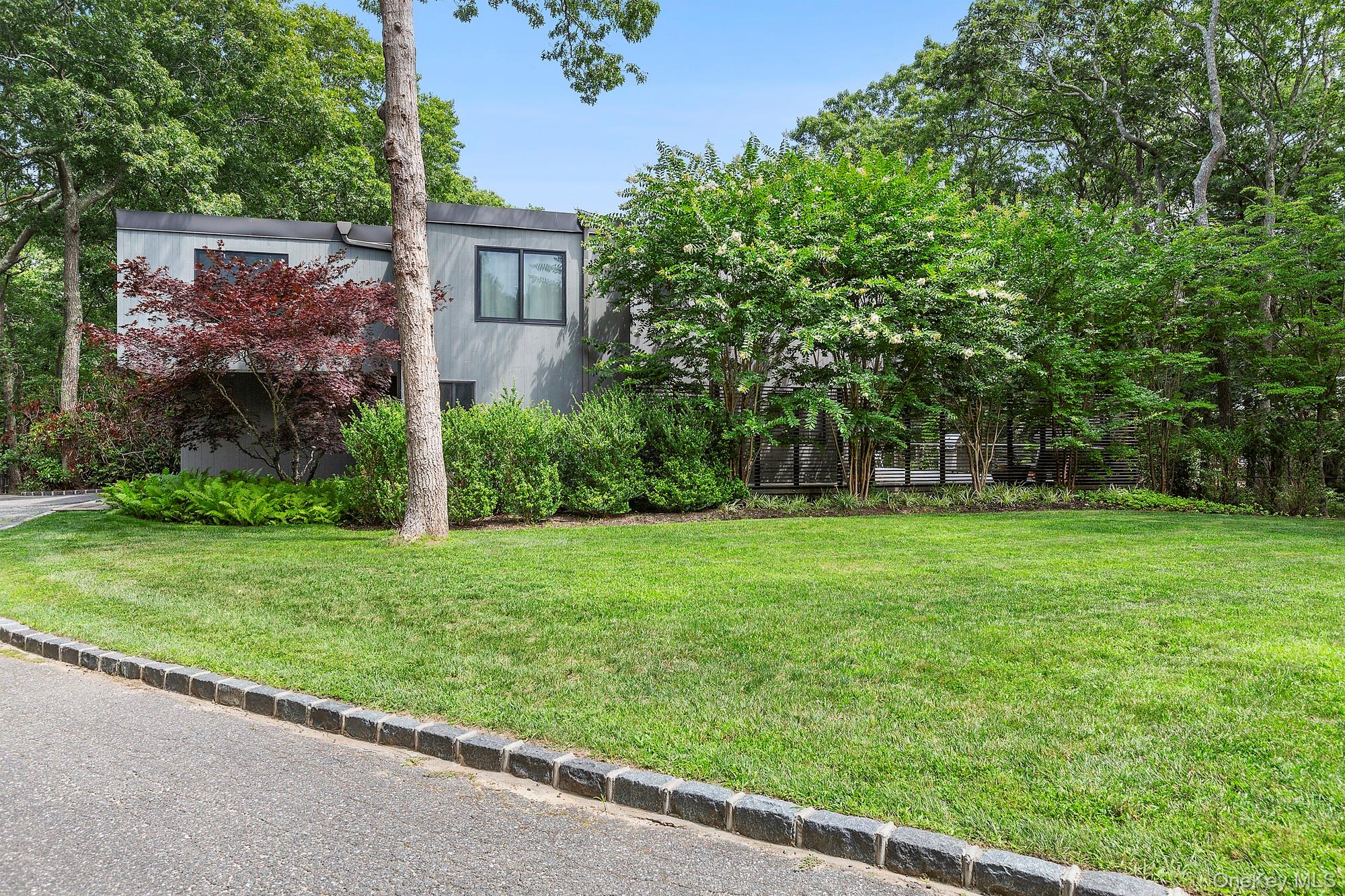 6 Woodland Way – For Rent photo 23