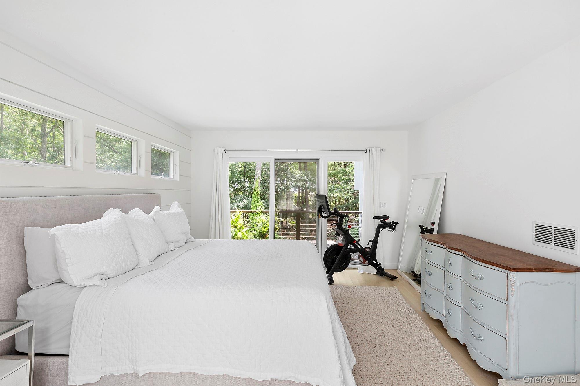 6 Woodland Way – For Rent photo 22