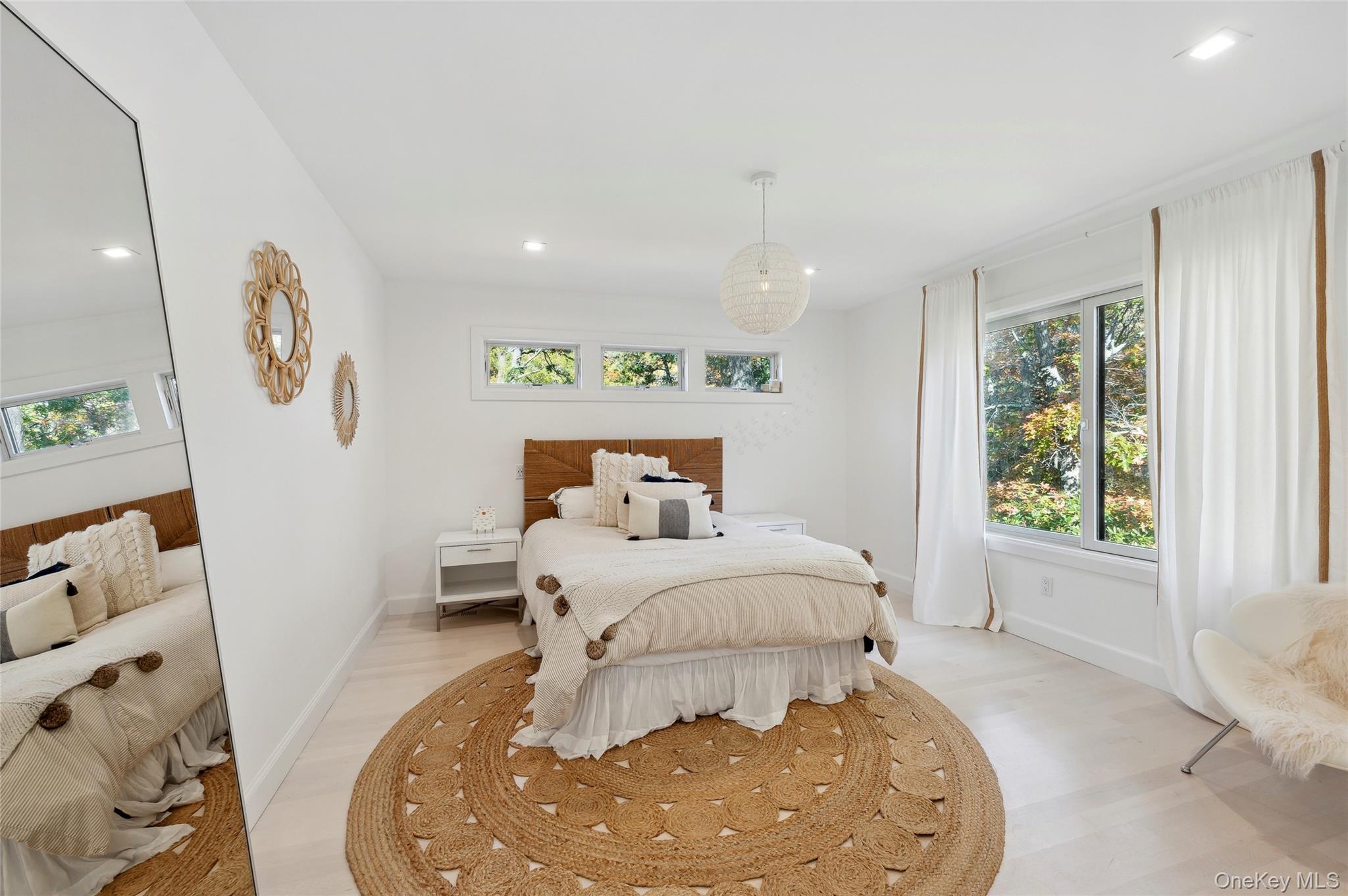 6 Woodland Way – For Rent photo 14