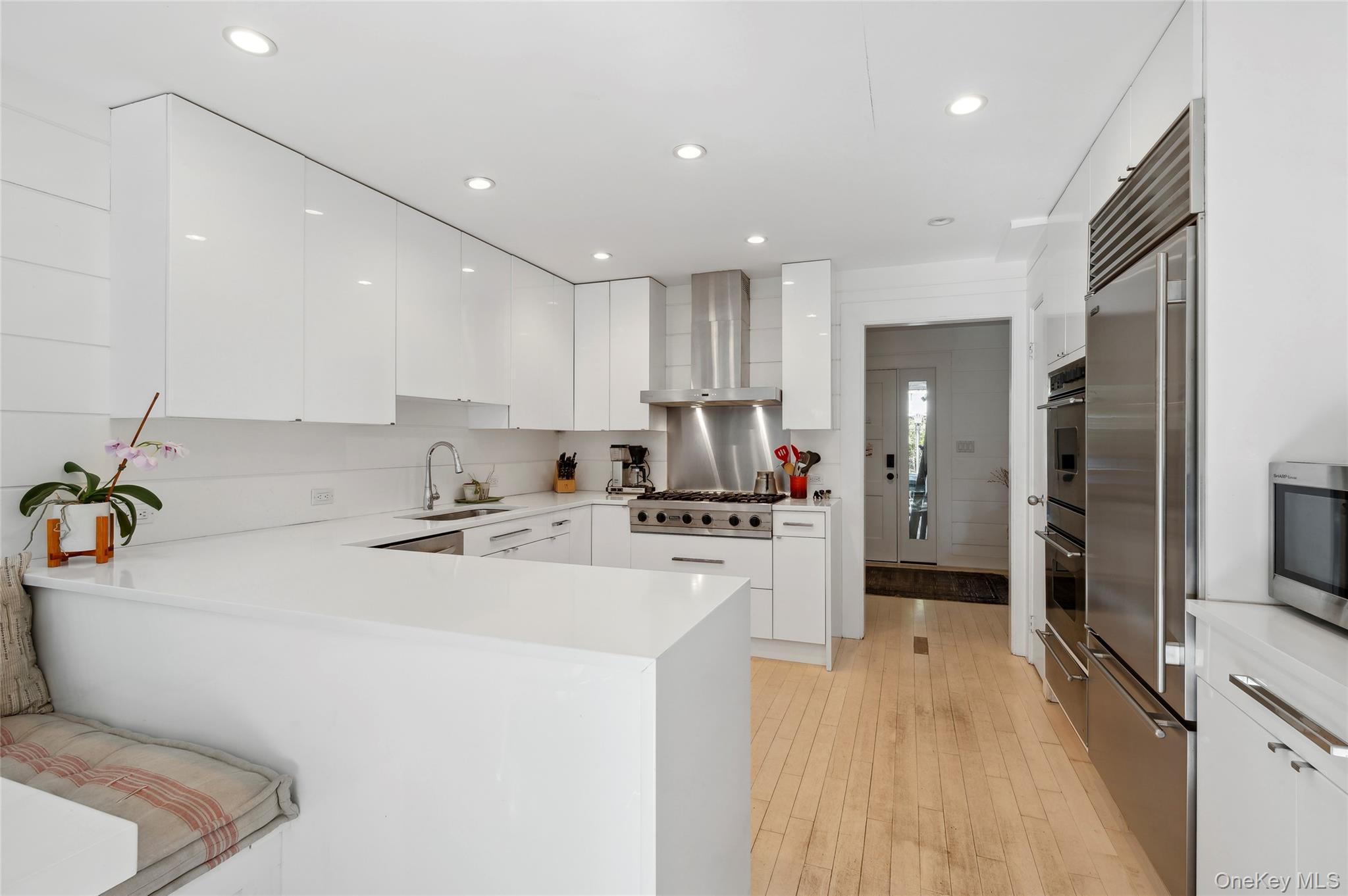 6 Woodland Way – For Rent photo 7