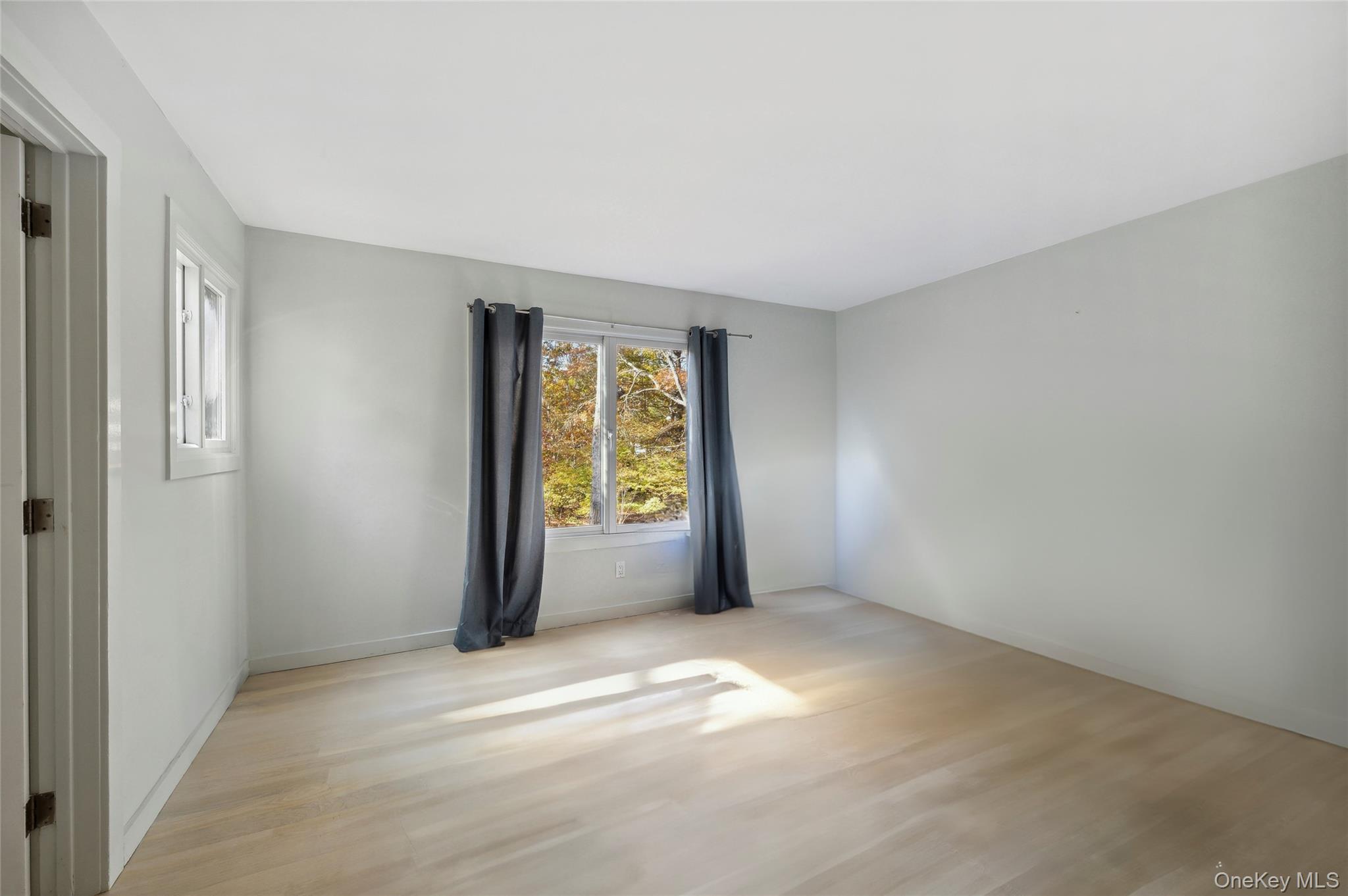 6 Woodland Way – For Rent photo 20