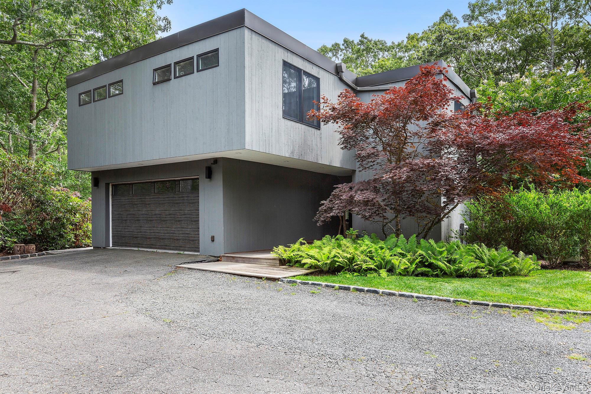6 Woodland Way – For Rent