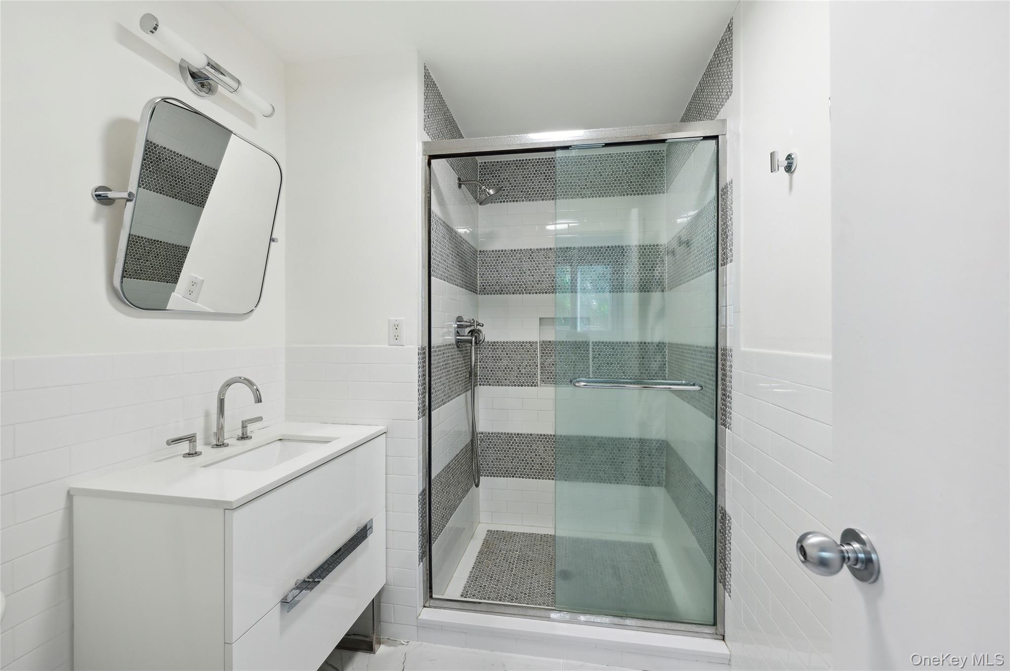 6 Woodland Way – For Rent photo 17