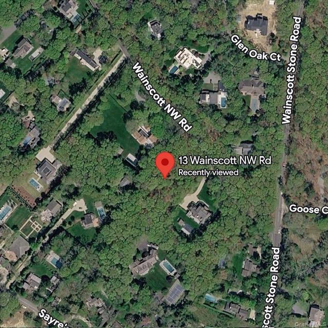 13 Wainscott NW Road – For Sale