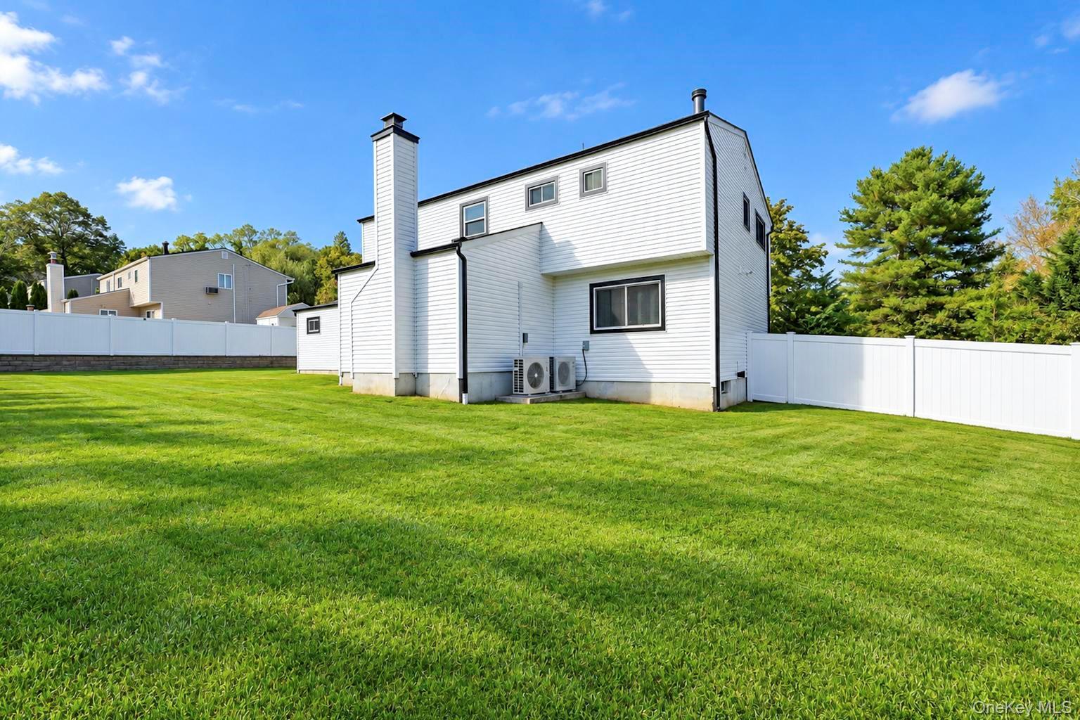 24 New Jersey Street – For Sale photo 33