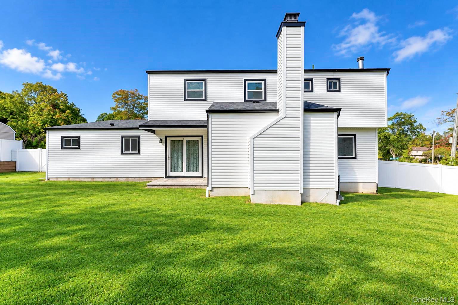 24 New Jersey Street – For Sale photo 34