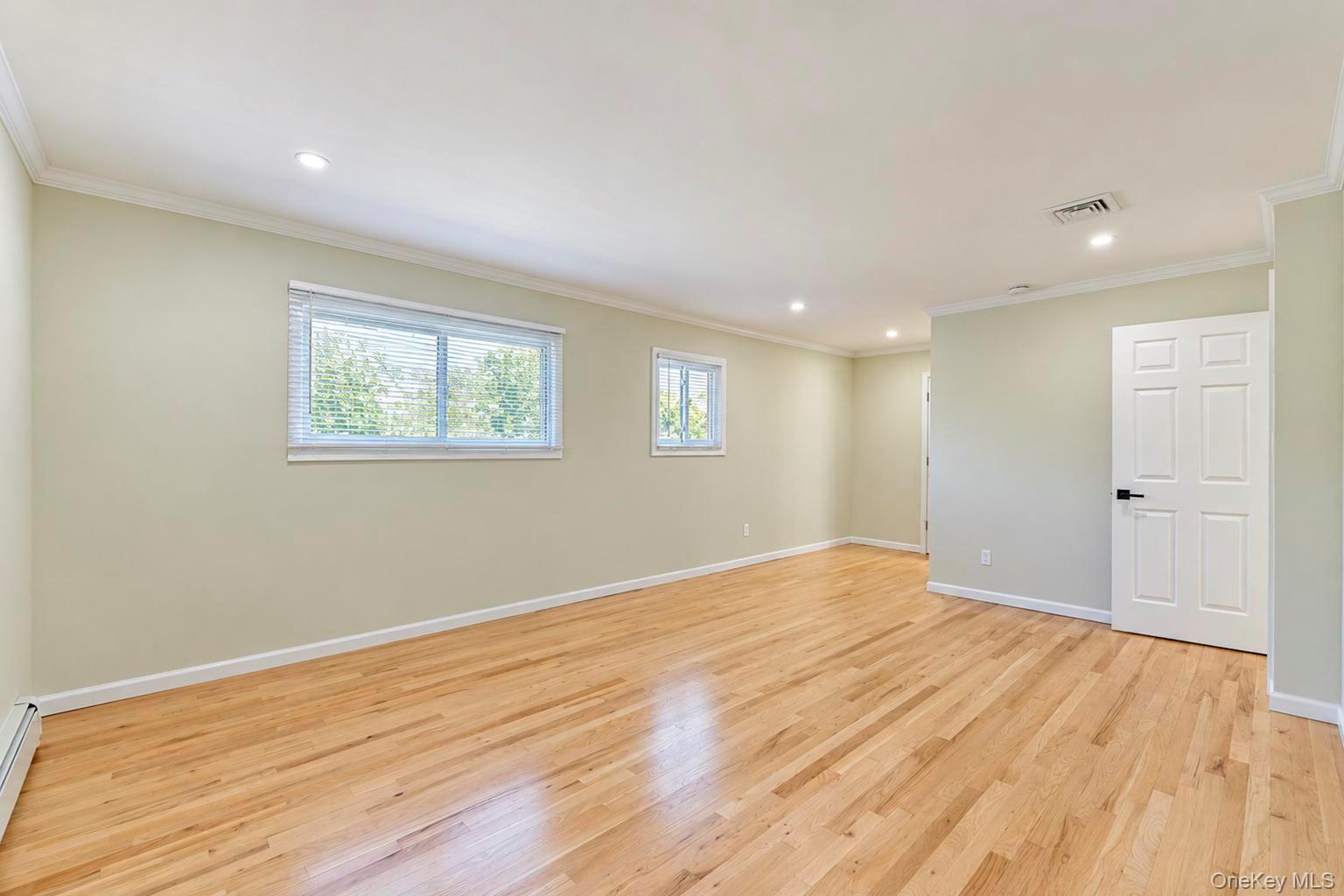 24 New Jersey Street – For Sale photo 21