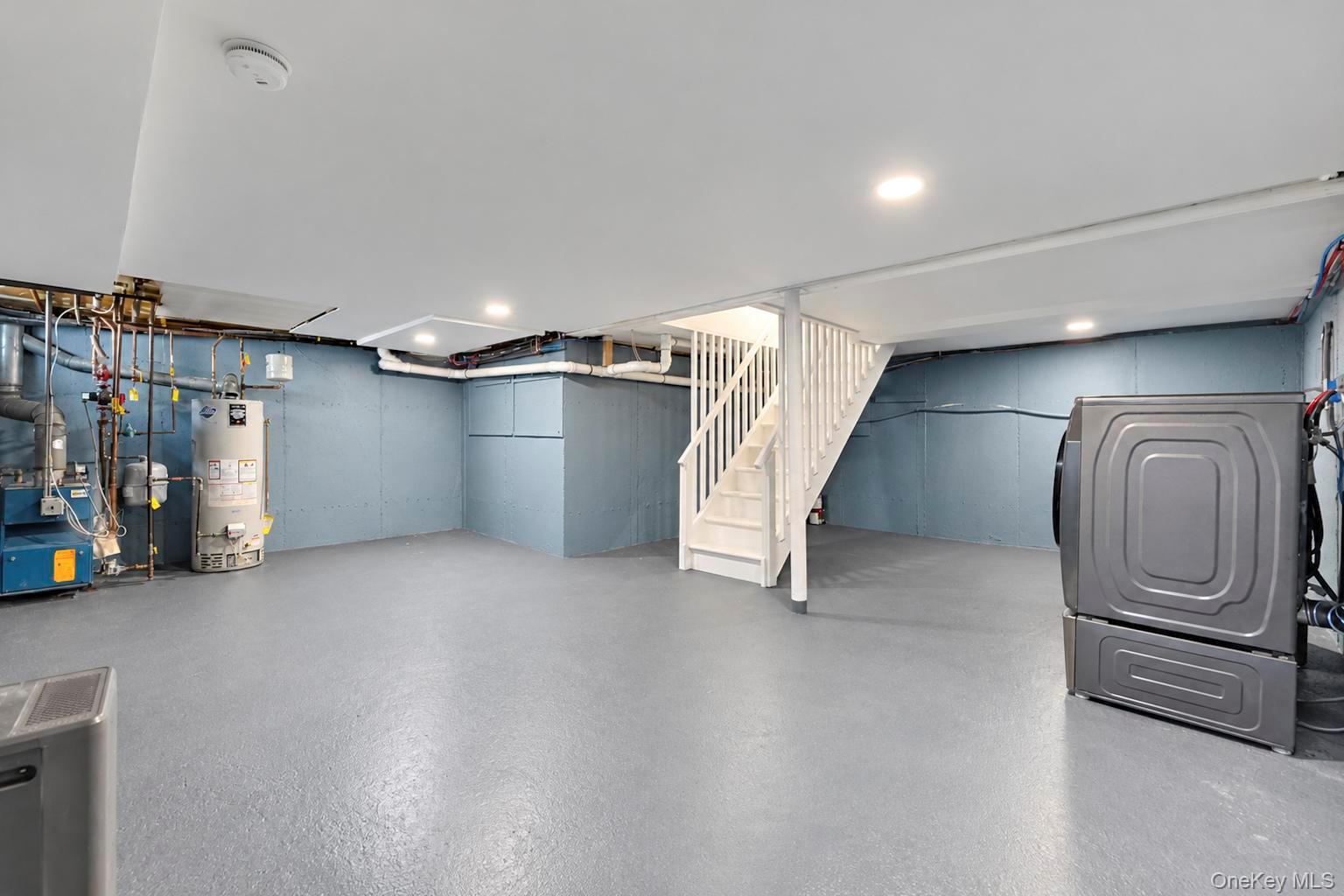 24 New Jersey Street – For Sale photo 29