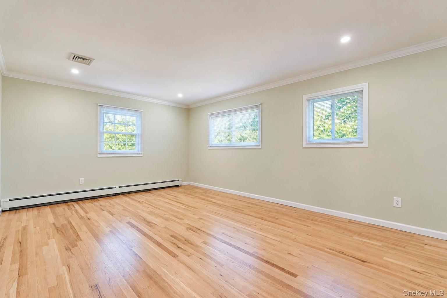 24 New Jersey Street – For Sale photo 20