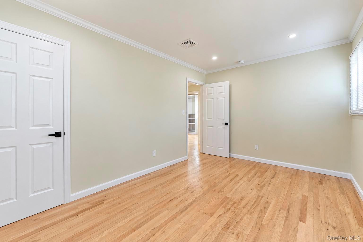 24 New Jersey Street – For Sale photo 23
