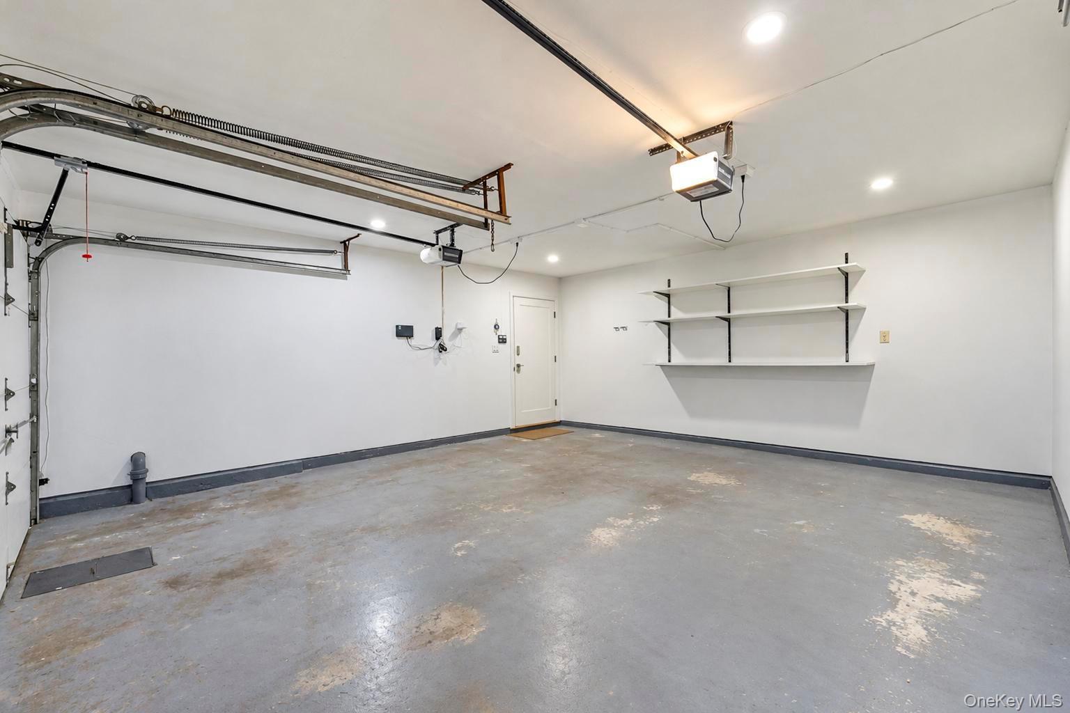 24 New Jersey Street – For Sale photo 31