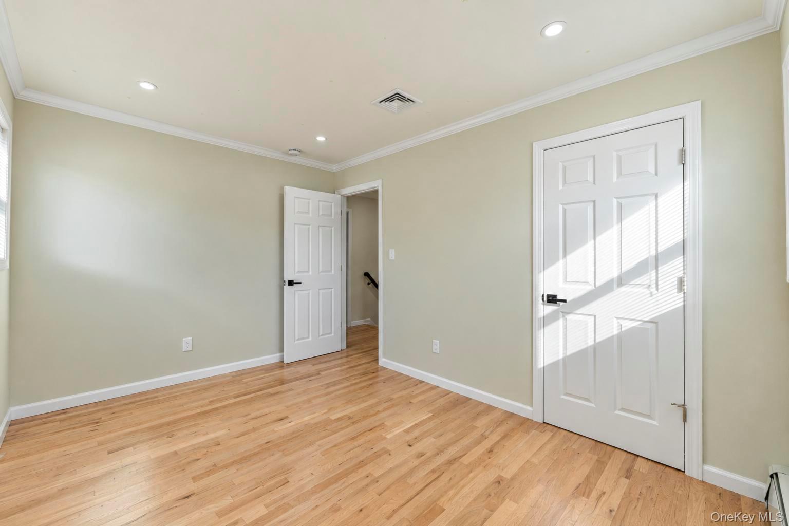 24 New Jersey Street – For Sale photo 19